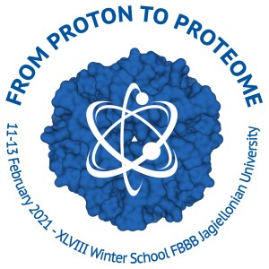 Logo 48 Szkoły Zimowej 