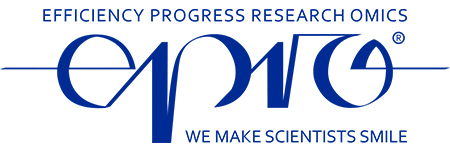 Logo Epro