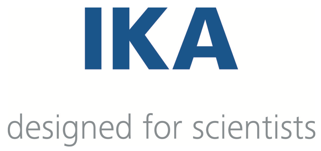 Logo Ika