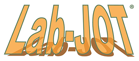 Logo Lab Jot