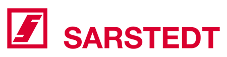 Logo SARSTEDT