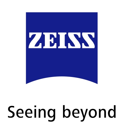 Logo Zeiss