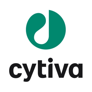 Logo Citiva