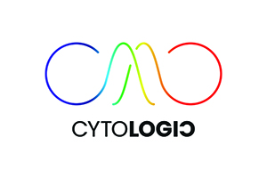 Logo Cytologic