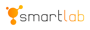 Logo  smartlab